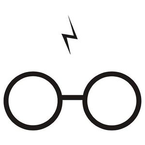 Harry Potter Night!